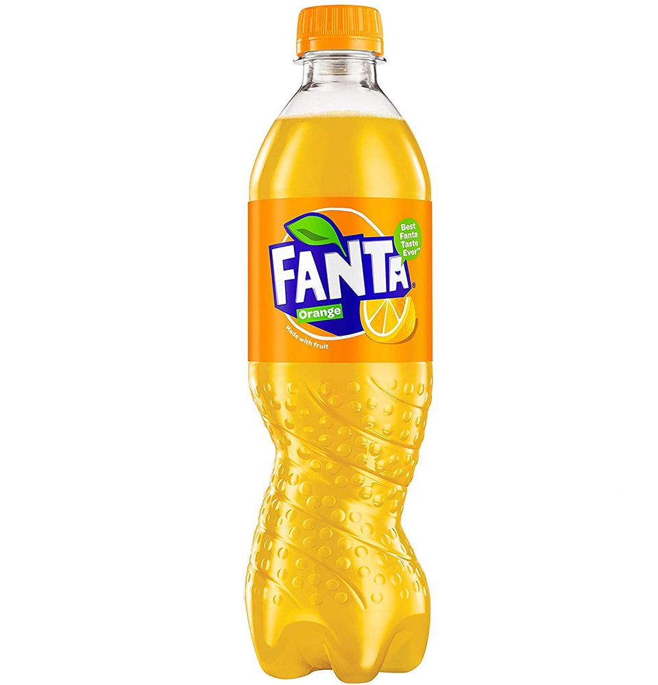1397
